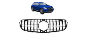 pol_pl_Grill-Mercedes-Benz-GLC-X253-GLC-C253-GT-Gloss-Black-Camera-267812_6.png Iluvõre Mercedes-Benz GLC X253 GLC C253 GT läikiv must Camera