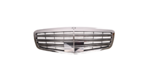 pol_pl_Grill-Mercedes-Benz-S-W221-Facelift-Chrom-268225_4.png Iluvõre Mercedes-Benz S W221 Facelift kroom