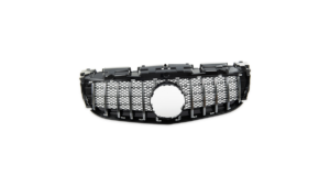 pol_pl_Grill-Mercedes-Benz-SLC-R172-Facelift-GT-Chrome-Black-267734_5.png Iluvõre Mercedes-Benz SLC R172 Facelift GT kroom & must