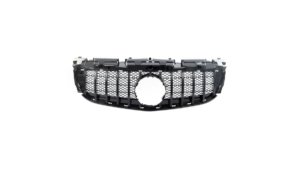 pol_pl_Grill-Mercedes-Benz-SLC-R172-Facelift-GT-Gloss-Black-267735_4.png Iluvõre Mercedes-Benz SLC R172 Facelift GT läikiv must