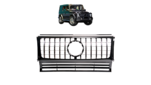 pol_pl_Grill-Mercedes-Benz-W463-Panamericana-GT-295938_5.png Iluvõre Mercedes-Benz W463 Panamericana GT