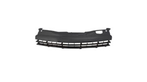 pol_pl_Grill-OPEL-ASTRA-H-ASTRA-H-Black-bez-znaczka-268252_1.jpg Iluvõre Opel Astra H Hatchback/Saloon must Embleemita