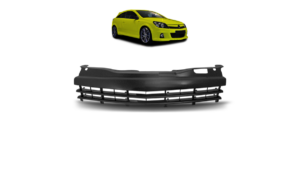 pol_pl_Grill-OPEL-ASTRA-H-GTC-ASTRA-H-TwinTop-Black-bez-znaczka-268251_2.png Iluvõre OPEL ASTRA H GTC ASTRA H TwinTop must embleemita