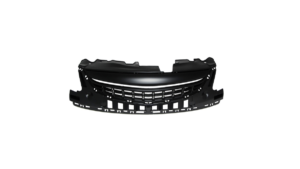 pol_pl_Grill-OPEL-CORSA-D-Facelift-Black-bez-znaczka-267745_2.png Iluvõre OPEL CORSA D Facelift must embleemita