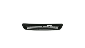 pol_pl_Grill-Opel-Astra-G-Black-bez-znaczka-268250_2.jpg Iluvõre Opel Astra G must embleemita