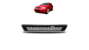 pol_pl_Grill-Opel-Astra-G-Chrome-Black-bez-znaczka-268653_5.png Iluvõre Opel Astra G kroom & must Embleemita
