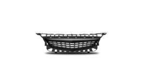 pol_pl_Grill-Opel-Astra-J-Black-bez-znaczka-265070_2.png Iluvõre Opel Astra J must embleemita