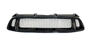 pol_pl_Grill-Subaru-Impreza-II-22184_2.jpg Iluvõre Subaru Impreza II