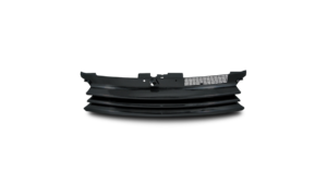 pol_pl_Grill-Volkswagen-Golf-IV-Black-bez-znaczka-268654_1.png Iluvõre Volkswagen Golf IV must embleemita