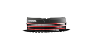 pol_pl_Grill-Volkswagen-Transporter-T6-267746_5.png Iluvõre Volkswagen Transporter T6