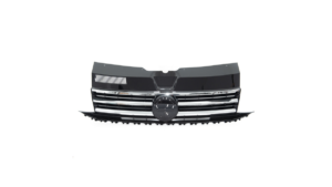 pol_pl_Grill-Volkswagen-Transporter-T6-Chrome-Black-268589_4.png Iluvõre Volkswagen Transporter T6 kroom & must