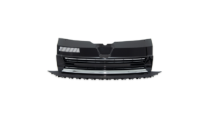 pol_pl_Grill-Volkswagen-Transporter-T6-Chrome-Strip-bez-znaczka-268556_1.png Iluvõre Volkswagen Transporter T6 kroom Riba embleemita