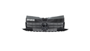 pol_pl_Grill-Volkswagen-Transporter-T6-Gloss-Black-268275_4.png Iluvõre Volkswagen Transporter T6 Läikiv must
