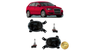 Udutuled Audi A3 A4