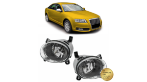 Udutuled Audi A6 C6 A4 B8 Q5 SEAT EXEO