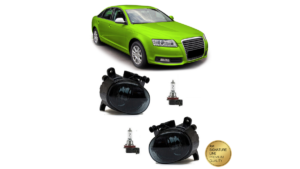 pol_pl_Halogeny-Audi-A6-C6-A4-B8-Q5-SEAT-EXEO-264614_3.png Udutuled Audi A6 C6 A4 B8 Q5 SEAT EXEO