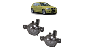 Udutuled BMW 1 E81 E82 E87 E88 X1 E84 X3 E83 X5 E70