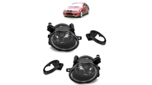 pol_pl_Halogeny-BMW-3-E46-5-E39-264672_4.png Udutuled BMW 3 E46 5 E39