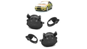 pol_pl_Halogeny-BMW-3-E46-5-E39-264673_4.png Udutuled BMW 3 E46 5 E39