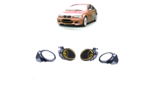 pol_pl_Halogeny-BMW-3-E46-5-E39-Yellow-264674_3.png Udutuled BMW 3 E46 5 E39 kollane