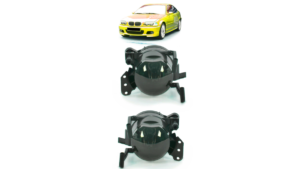 Udutuled BMW 3 E46 5 E61 5 E60 3 E90 E91 6 E64 X3 E83 6 E63