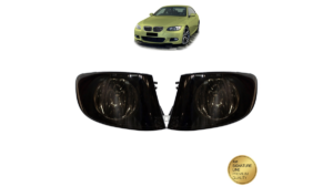 pol_pl_Halogeny-BMW-3-E92-E93-264755_1.png Udutuled BMW 3 E92 E93