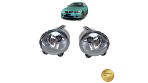 Udutuled BMW 3 E92 E93 X5 E53 5 F10