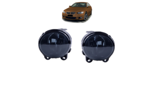 Udutuled BMW 3 E92 E93 X5 E53 5 F10