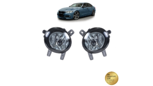 Udutuled BMW 3 F30 2 F46 4 F33 1 F20 3 F31 2 F23 4 F32 2 F45 1 F21 3 F34 4 F36 2 F22 F87