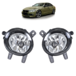Udutuled BMW 3 F30 2 F46 4 F33 1 F20 3 F31 2 F23 4 F32 2 F45 1 F21 3 F34 4 F36 2 F22 F87