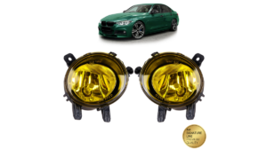 Udutuled BMW 3 F30 2 F46 4 F33 1 F20 3 F31 2 F23 4 F32 2 F45 1 F21 3 F34 4 F36 2 F22 F87 kollane