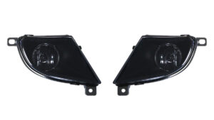 Udutuled BMW 5 F10 F11 Facelift