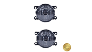 Udutuled Citroen C5 II C4 PICASSO I XSARA PICASSO C4 I DACIA SANDERO LOGAN MCV DUSTER FORD FOCUS III