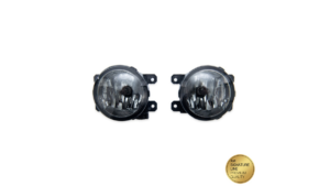 Udutuled Fiat Ducato Punto Panda Tipo