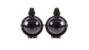 Udutuled MINI R56 R58 R57 R59