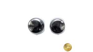Udutuled Mercedes-Benz C W204 S204 CLK A209 CLK C209 E W211 S211 M W164 R W251 V251 SL R230