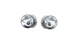 Udutuled Mercedes-Benz C W204 S204 CLK A209 CLK C209 E W211 S211 M W164 R W251 V251 SL R230