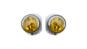 Udutuled Mercedes-Benz C W204 S204 CLK A209 CLK C209 E W211 S211 M W164 R W251 V251 SL R230 kollane