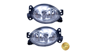 Udutuled Mercedes-Benz E W211 CLK A209 E S211 C W204 M W164 G W463 A W169 C S204