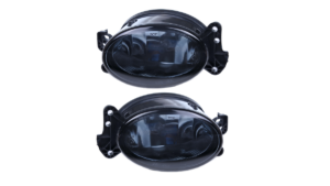 Udutuled Mercedes-Benz E W211 CLK A209 E S211 C W204 M W164 G W463 A W169 C S204