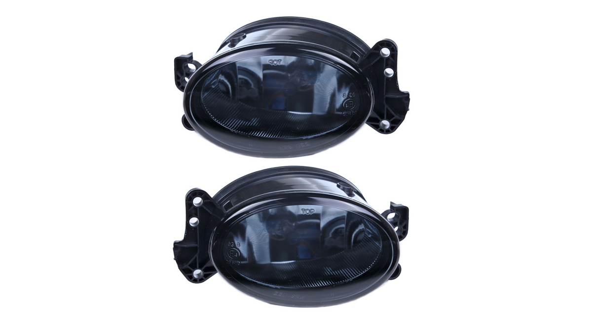 Udutuled Mercedes-Benz E W211 CLK A209 E S211 C W204 M W164 G W463 A W169 C S204