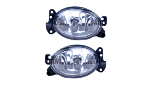 Udutuled Mercedes-Benz E W211 CLK A209 E S211 C W204 M W164 G W463 A W169 C S204