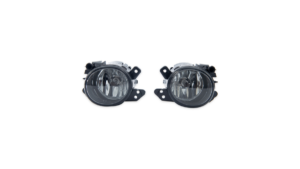 Udutuled Mercedes-Benz E W212 GLA X156 C W204 B W245 M W164 A W169 S W221 CLS C219 GL X164