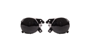 Udutuled Mercedes-Benz E W212 GLA X156 C W204 B W245 M W164 A W169 S W221 CLS C219 GL X164