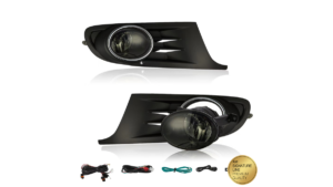 Udutuled SEAT ALHAMBRA VW Beetle GOLF VI GOLF V PLUS JETTA IV TIGUAN