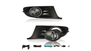 Udutuled SEAT ALHAMBRA VW Beetle GOLF VI GOLF V PLUS JETTA IV TIGUAN