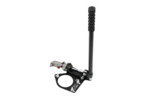 Hüdrauliline käsipidur BMW E46 0.75 LHD Peidetav