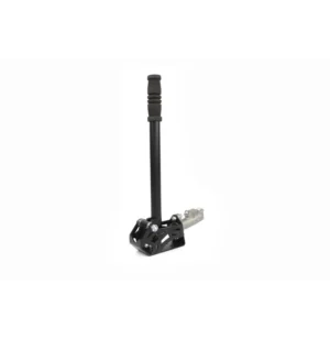 Hüdrauliline käsipidur inverted laagriga-mounted detachable