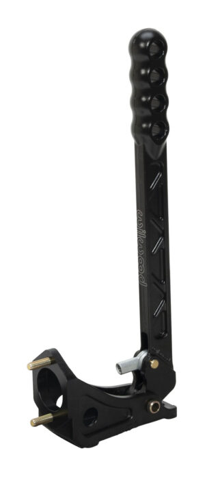Wilwood vertical Hüdrauliline käsipidur
