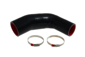 TurboWorks sisend Hose Audi A3 8V VW Golf VII GTI R 2.0T 2015+